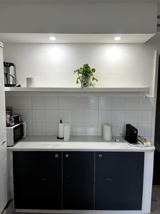 Privatunterkunft Grande 3 Centro Lissabon